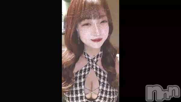 ����Ũ�ʽв�🫶��