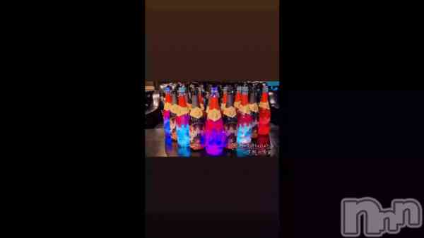 ��I can��t thank you enough.��