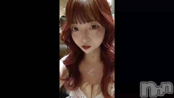 ����ԥ����◜இ‪꒳இ◝��.ᐟ‪.ᐟ‪.ᐟ‪��