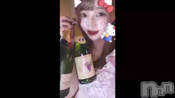 �ֱ��β�☔��