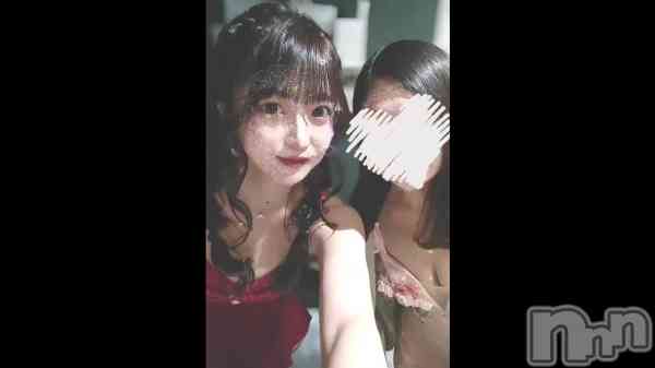 �������ֺۡƲ�🦋��