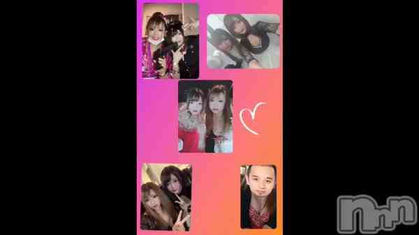 �������ּۡ䤷���Ǥ���