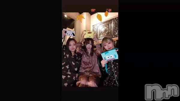 �������֤ۡ�������💓��