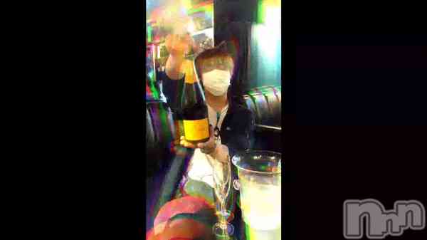 ��🙏🏻💭��⛄️��