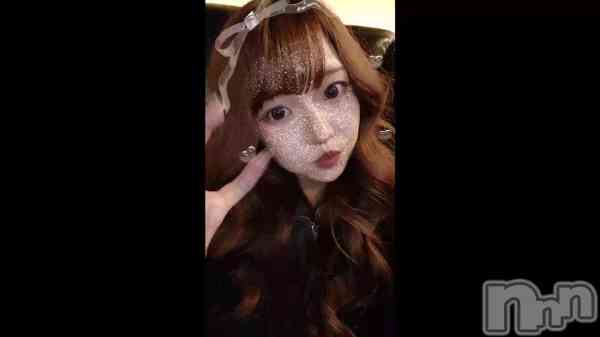 ���֤䤫��🍃��