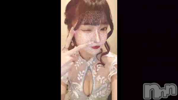 ������Ψ🧐��