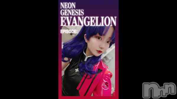 �ִ��פ��ԤĤ��ΤƿȤ����Ϥ衪��