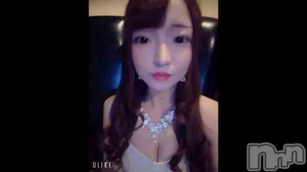 �֥Υ�Υ�🎵��