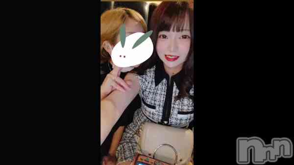 �������ۡ�girls talk 💅💄👠��