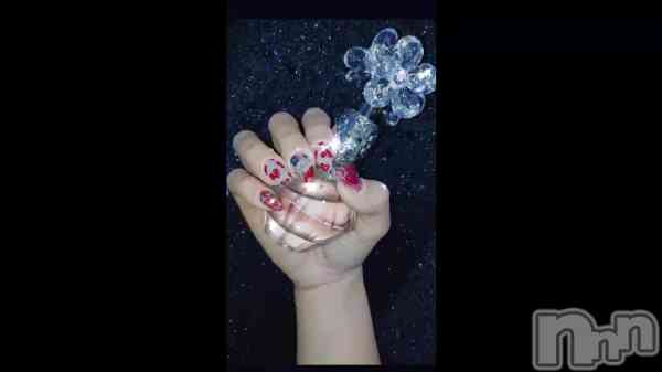 �ֱ����줿�ҥߥ�🤫��