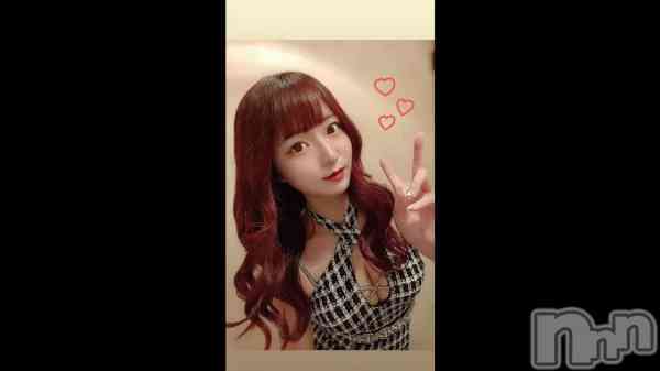 ��𝐉𝐮𝐥𝐲 𝟭𝘀𝘁��