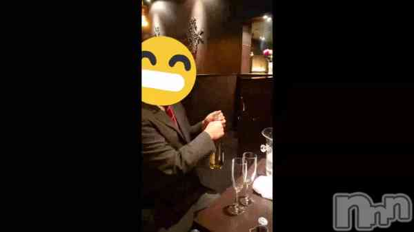 �֥ʥ�������å�???��