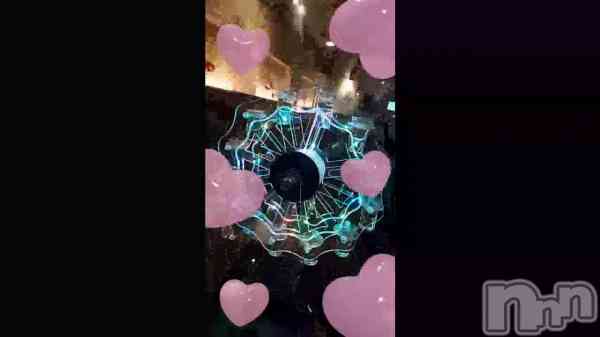 �־��👏🎡🎠✰��