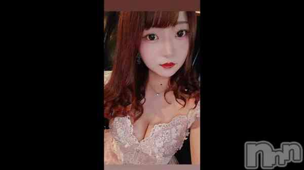 �������ְۡ�ǯ�ʾ�(��)��