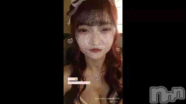 �֤ˤ��ä�☝️��