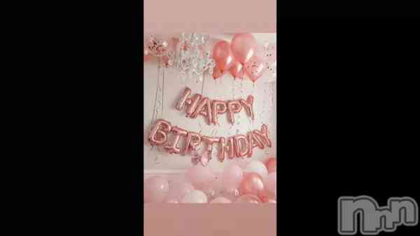 ��🎂👑👏🏻��