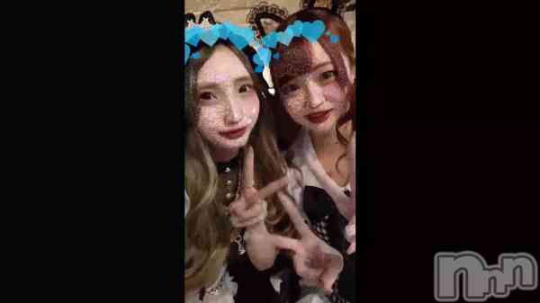 �������ۡ��ܤ��ϡ��Ȥ�😍��