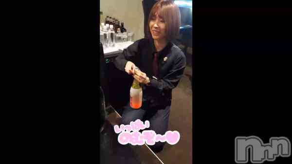 �ֵ��Ť�✨��