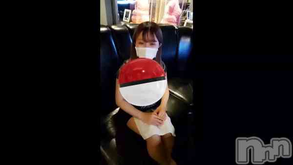 �������ۡ�𝓼𝓸 𝓬𝓾𝓽𝓮...��