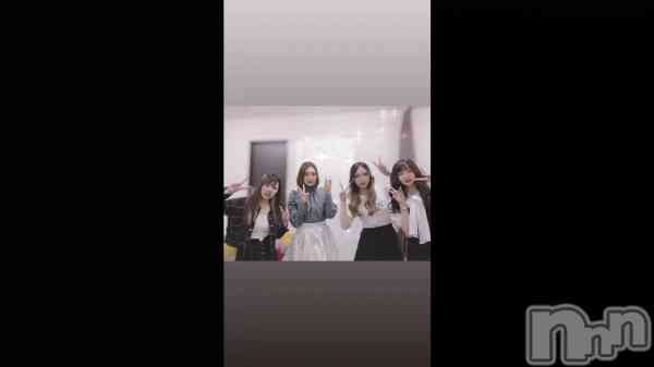 �������֤ۡȤäƤ�İ���3��👧🏻💗𓈒 𓂂𓏸��