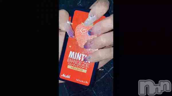 ��𝑵𝑬𝑾��