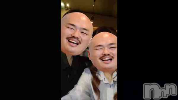 ������︎📖��🤔💭��