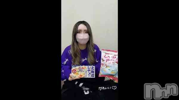 �������ֿۡ������Ǥ��