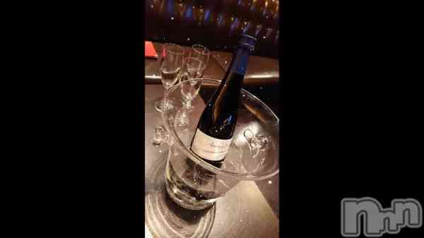 �֥��饭��✨��