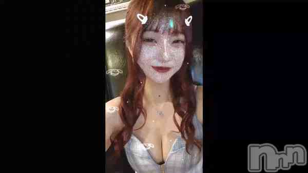 ��𝑵𝑬𝑾🫶��