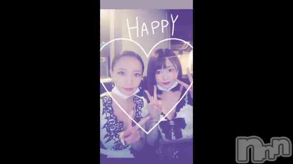 ��beautiful❣️��