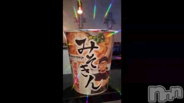 ��Hello YouTube 👀��