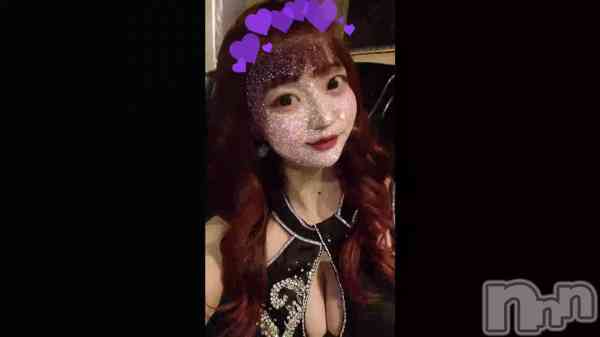 ��- ̗̀ New  ̖́-��