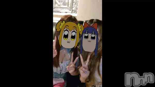 �������ۡ��⤭����