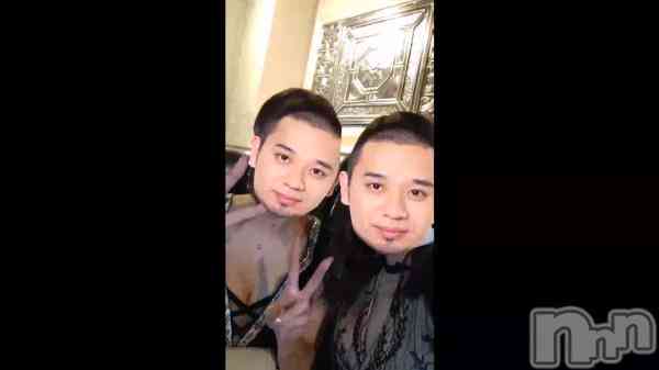 �������ۡ�W���✌️��