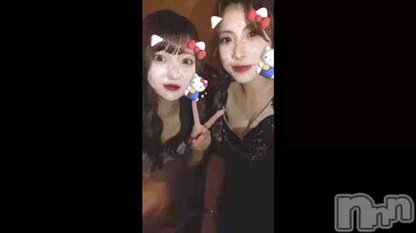 ������ȯɽ✨��