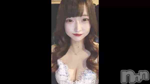 �ַ�³���Ϥʤ�💪��