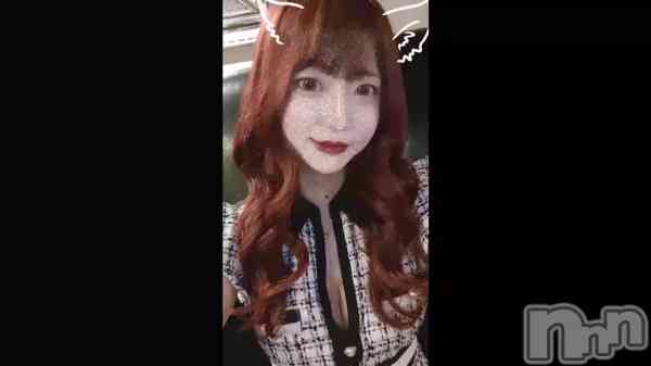 ������ι�����