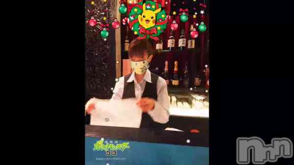 ������ ��