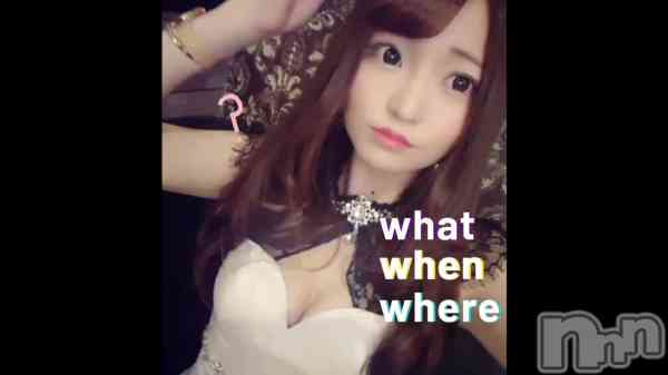 �֡������꡼��(��)��