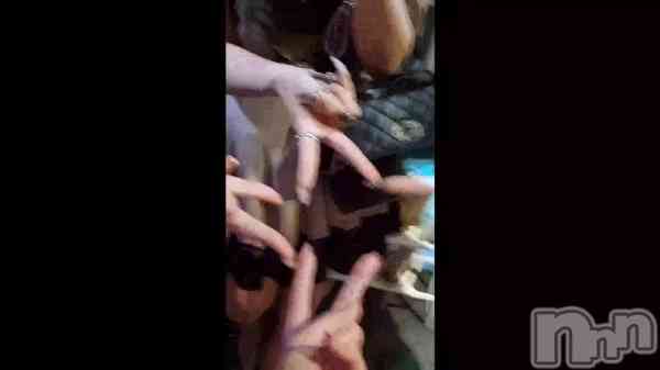 �������ֽۡ��Ҳ�🫶🫶🫶��