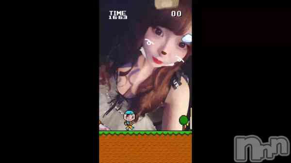 �������ۡ���2��(��)�Ȥ��Τ餻🙇‍��️��