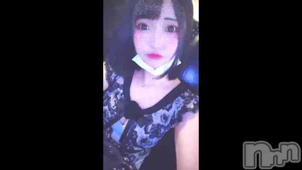 �ֶ�ĥ�ǡġ�