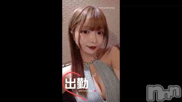 �֤���졩������