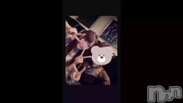 �֥�å�����✉✍��