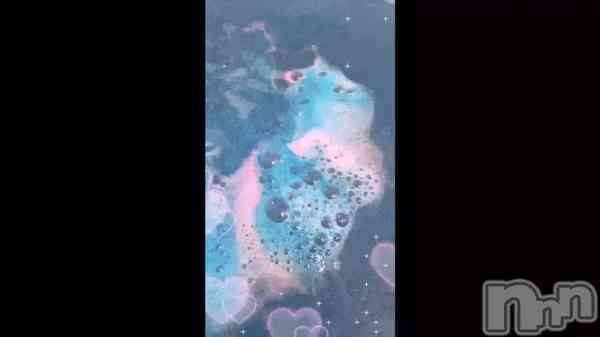 �֥Х�������🐈‍⬛🌙��