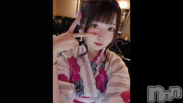 �ֺ����ǡġ�