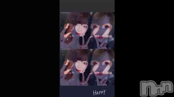 �������ְۡ������ơ�