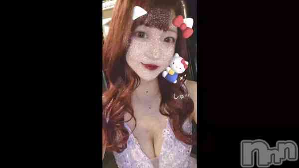 �ֶ����Ƥ�������🙏��