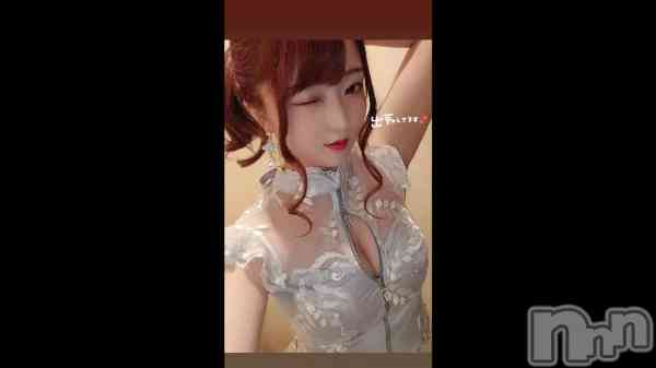 �ֽ��ȽդΡġ�