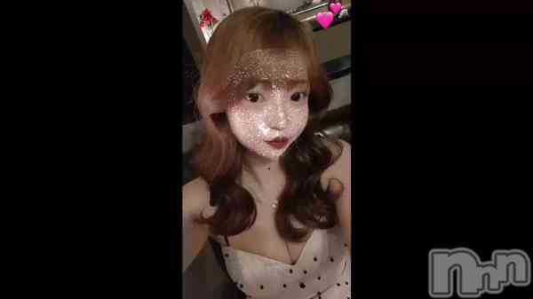 �־׷�ΰ����